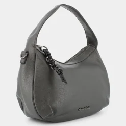 TRACOLLE GREY MB0485HO2
