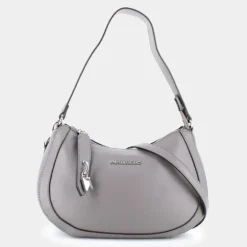 TRACOLLE GREY MB0574HO2