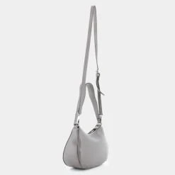 TRACOLLE GREY MB0574HO2