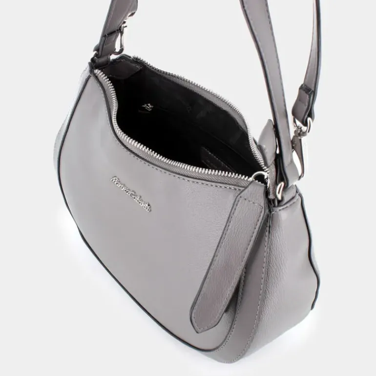 TRACOLLE GREY MB0574HO2