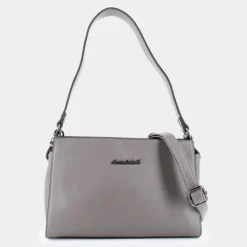 TRACOLLE GREY MB0567HO2