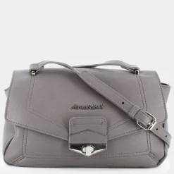 TRACOLLE GREY MB0566SR1