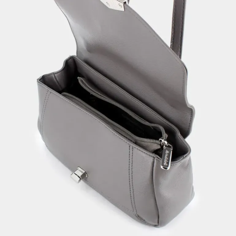 TRACOLLE GREY MB0566SR1