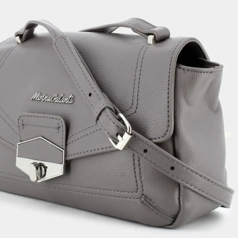 TRACOLLE GREY MB0566SR1