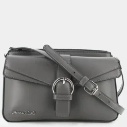 TRACOLLE GREY MB0588SR2