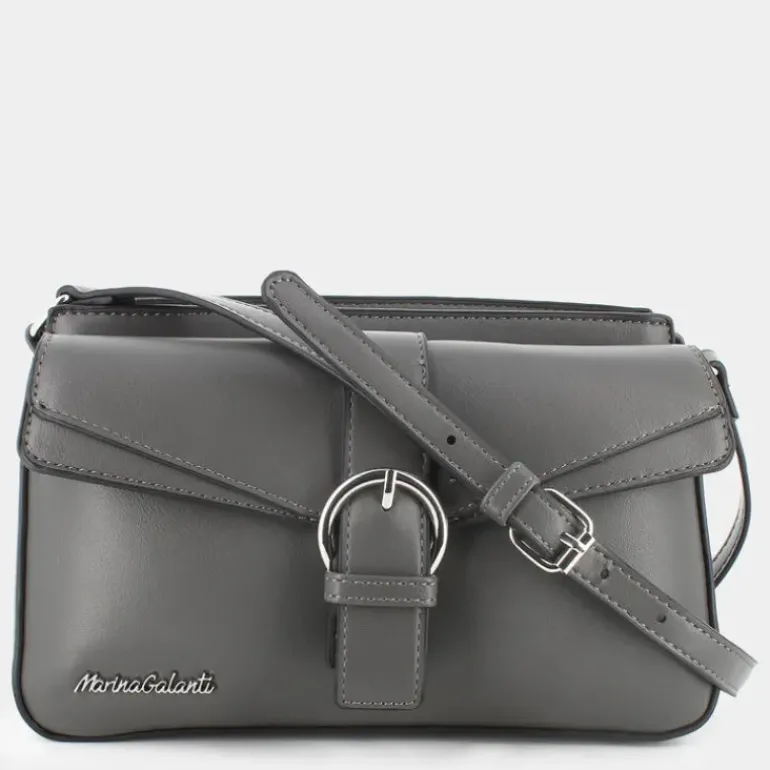 TRACOLLE GREY MB0588SR2