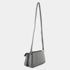 TRACOLLE GREY MB0588SR2