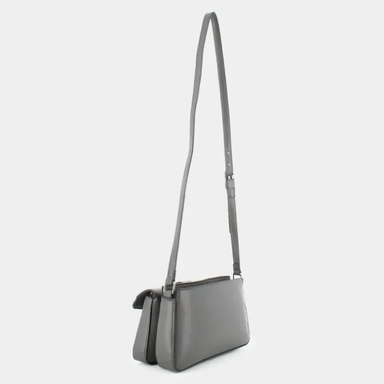 TRACOLLE GREY MB0588SR2