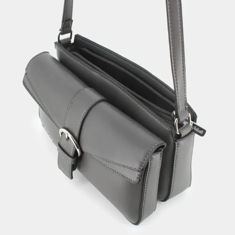 TRACOLLE GREY MB0588SR2