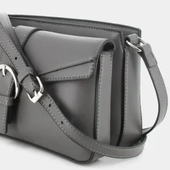 TRACOLLE GREY MB0588SR2