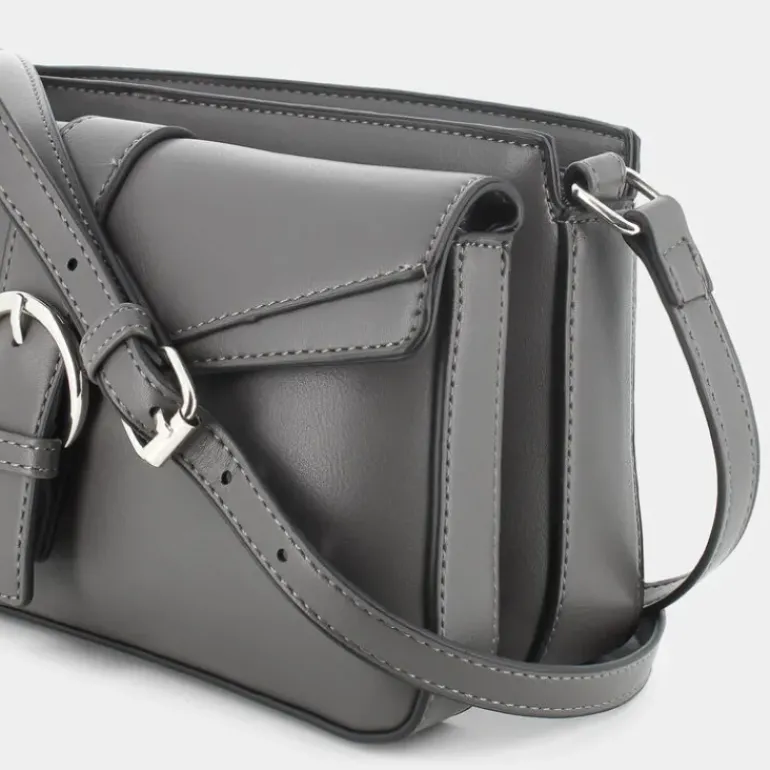 TRACOLLE GREY MB0588SR2