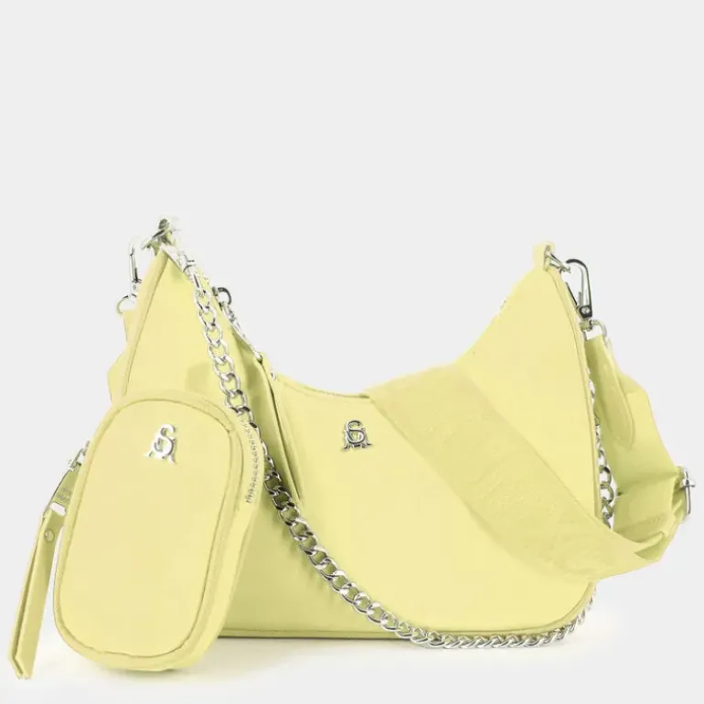 TRACOLLE LEMON BVITAL