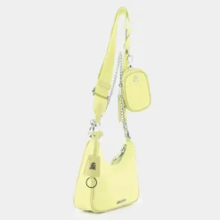 TRACOLLE LEMON BVITAL