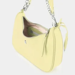 TRACOLLE LEMON BVITAL