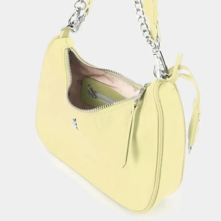 TRACOLLE LEMON BVITAL