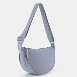 TRACOLLE LT GREY MB0506CY1
