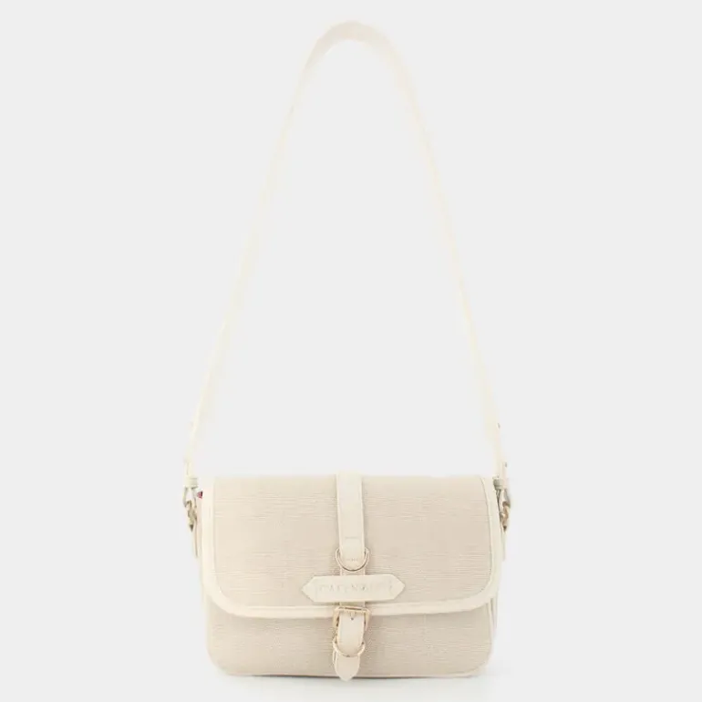 TRACOLLE NATURALE C3MF0801