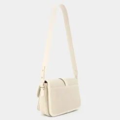 TRACOLLE NATURALE C3MF0801