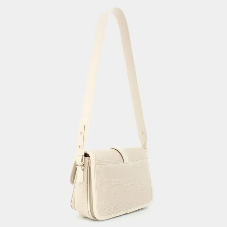 TRACOLLE NATURALE C3MF0801