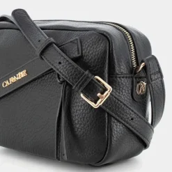 TRACOLLE NERO C3NG0830