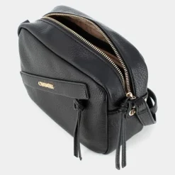 TRACOLLE NERO C3NG0830