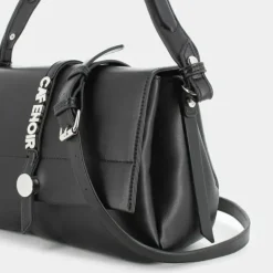 TRACOLLE NERO C3YB0707