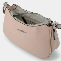TRACOLLE NUDE MB0504HO2