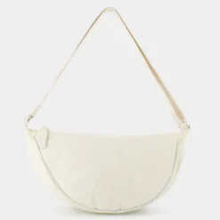 TRACOLLE OFF WHITE MB0506CY1