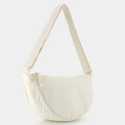 TRACOLLE OFF WHITE MB0506CY1