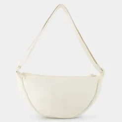 TRACOLLE OFF WHITE MB0506CY1