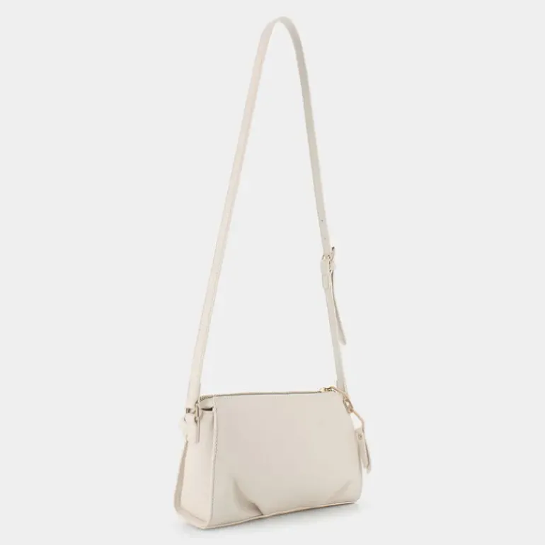 TRACOLLE OFF WHITE MB0518CY1