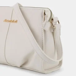 TRACOLLE OFF WHITE MB0518CY1