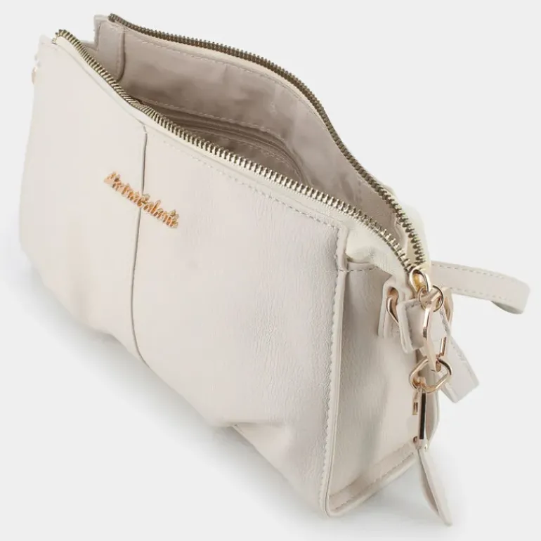 TRACOLLE OFF WHITE MB0518CY1