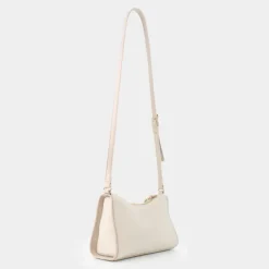TRACOLLE OFF WHITE MB0516CY1