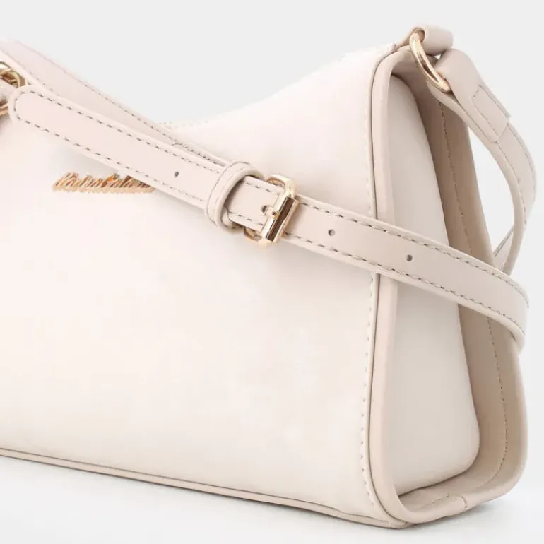 TRACOLLE OFF WHITE MB0516CY1