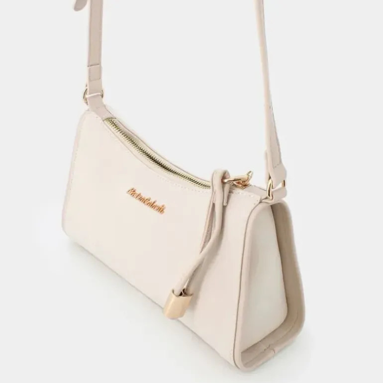 TRACOLLE OFF WHITE MB0516CY1