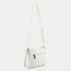 TRACOLLE OFF WHITE MB0495CY1