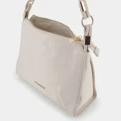 TRACOLLE OFF WHITE MB0516H02