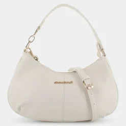 TRACOLLE OFF WHITE MB0518HO2