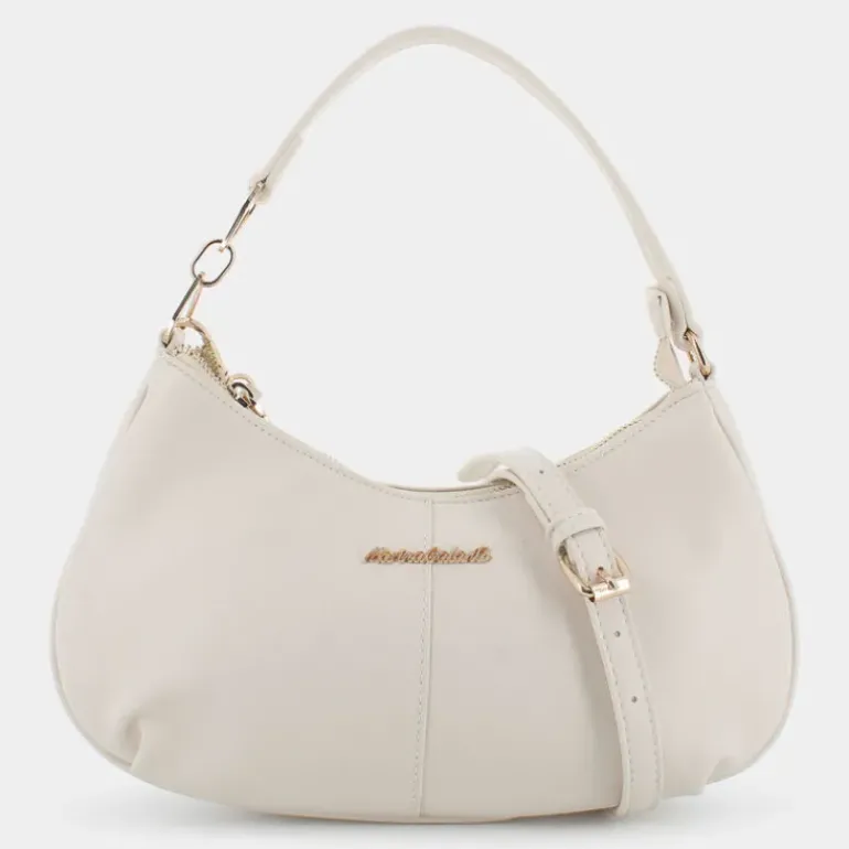 TRACOLLE OFF WHITE MB0518HO2