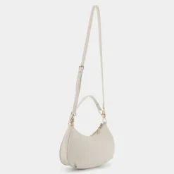 TRACOLLE OFF WHITE MB0518HO2