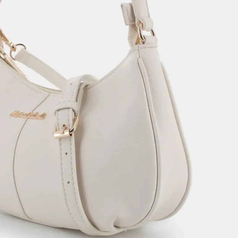 TRACOLLE OFF WHITE MB0518HO2