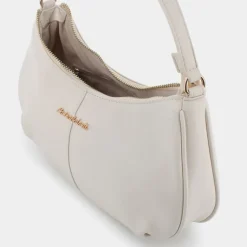 TRACOLLE OFF WHITE MB0518HO2
