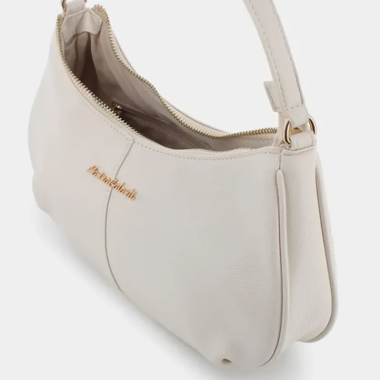 TRACOLLE OFF WHITE MB0518HO2