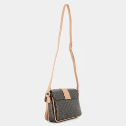 TRACOLLE T.MORO-CAMEL I443830D