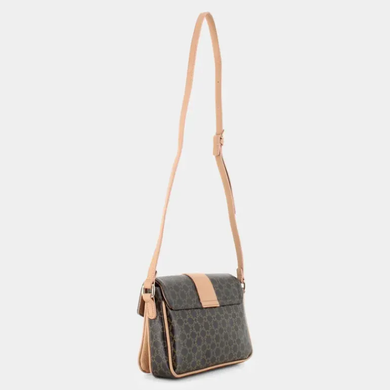 TRACOLLE T.MORO-CAMEL I443830D