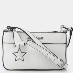 TRACOLLE WHITE MB0507CY1