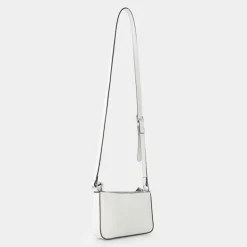 TRACOLLE WHITE MB0507CY1