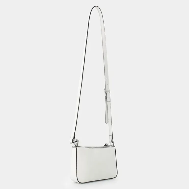 TRACOLLE WHITE MB0507CY1