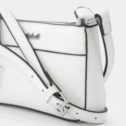 TRACOLLE WHITE MB0507CY1